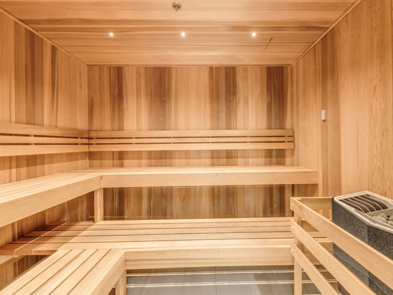 1014/380 Murray Street, Perth WA 6000