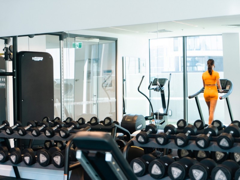 1014/380 Murray Street, Perth WA 6000