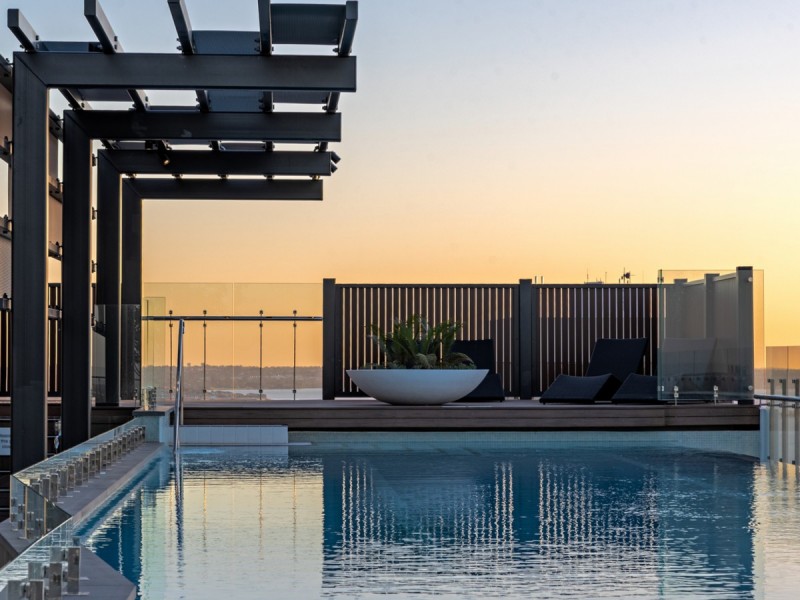 1014/380 Murray Street, Perth WA 6000