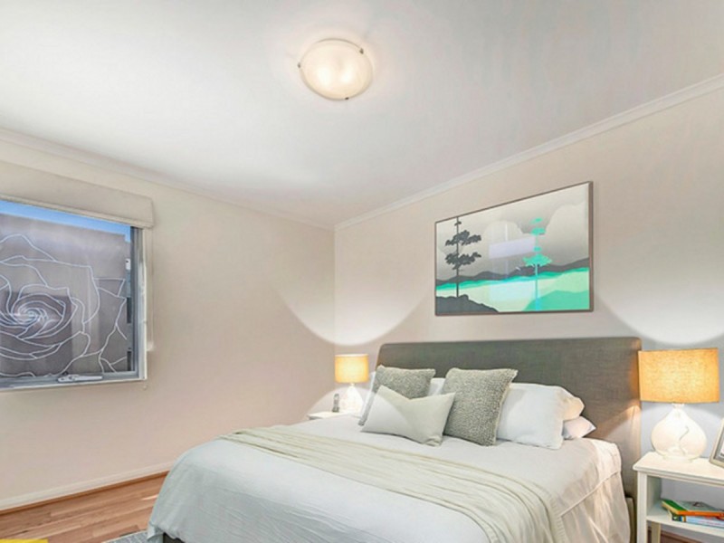 6/2 Bremer Promenade, East Perth WA 6004
