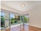 6/2 Bremer Promenade, East Perth WA 6004