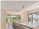 6/2 Bremer Promenade, East Perth WA 6004