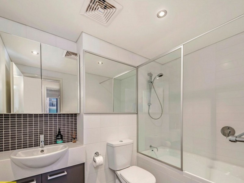 6/2 Bremer Promenade, East Perth WA 6004