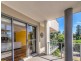 6/2 Bremer Promenade, East Perth WA 6004