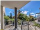 6/2 Bremer Promenade, East Perth WA 6004