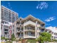 6/2 Bremer Promenade, East Perth WA 6004
