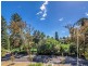 6/2 Bremer Promenade, East Perth WA 6004
