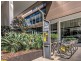 6/2 Bremer Promenade, East Perth WA 6004