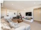 24/3 Homelea Court, Rivervale WA 6103