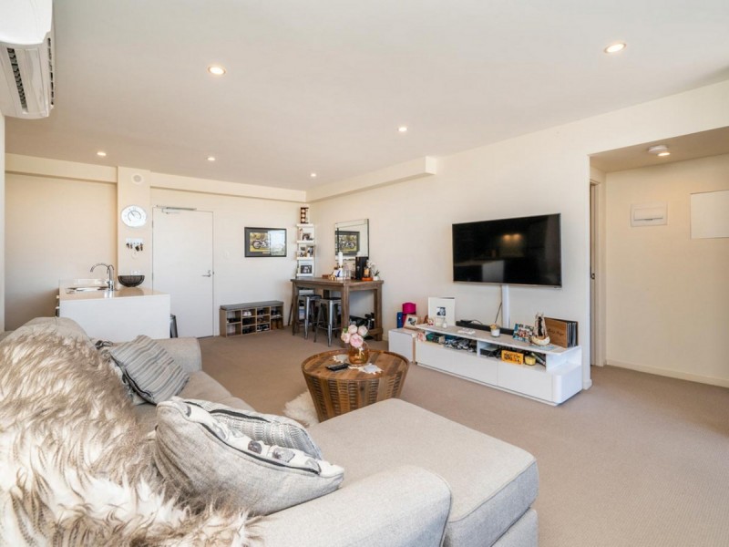 24/3 Homelea Court, Rivervale WA 6103