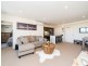 24/3 Homelea Court, Rivervale WA 6103