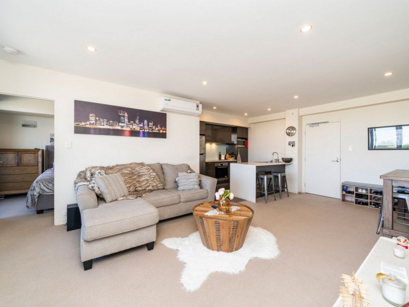 24/3 Homelea Court, Rivervale WA 6103