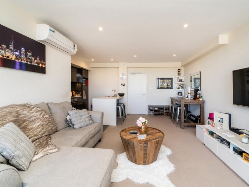 24/3 Homelea Court, Rivervale WA 6103