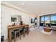 24/3 Homelea Court, Rivervale WA 6103