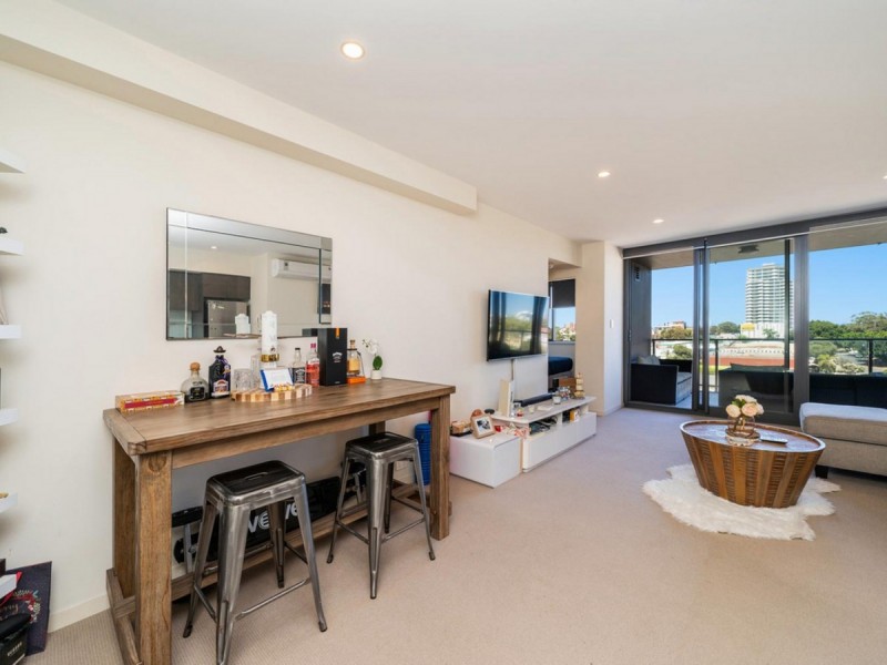 24/3 Homelea Court, Rivervale WA 6103