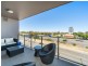 24/3 Homelea Court, Rivervale WA 6103