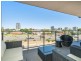 24/3 Homelea Court, Rivervale WA 6103