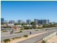 24/3 Homelea Court, Rivervale WA 6103