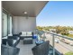 24/3 Homelea Court, Rivervale WA 6103
