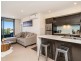24/3 Homelea Court, Rivervale WA 6103