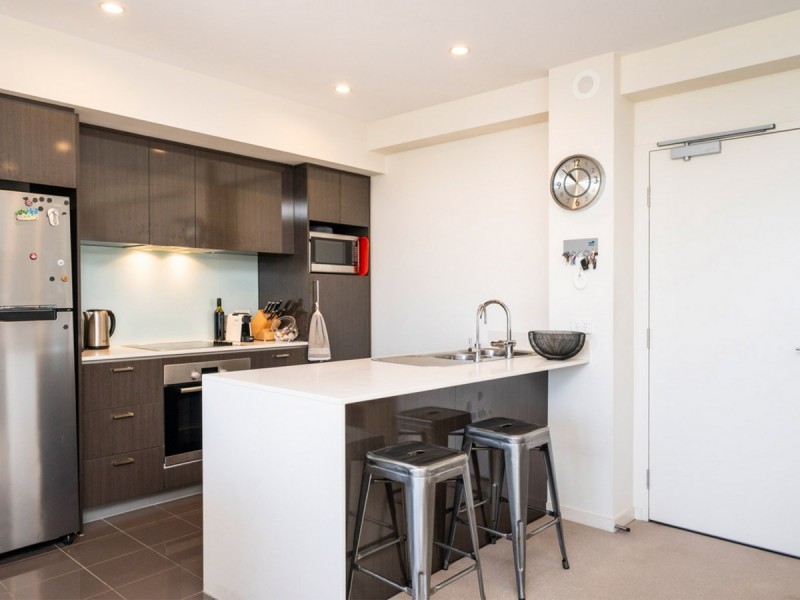 24/3 Homelea Court, Rivervale WA 6103