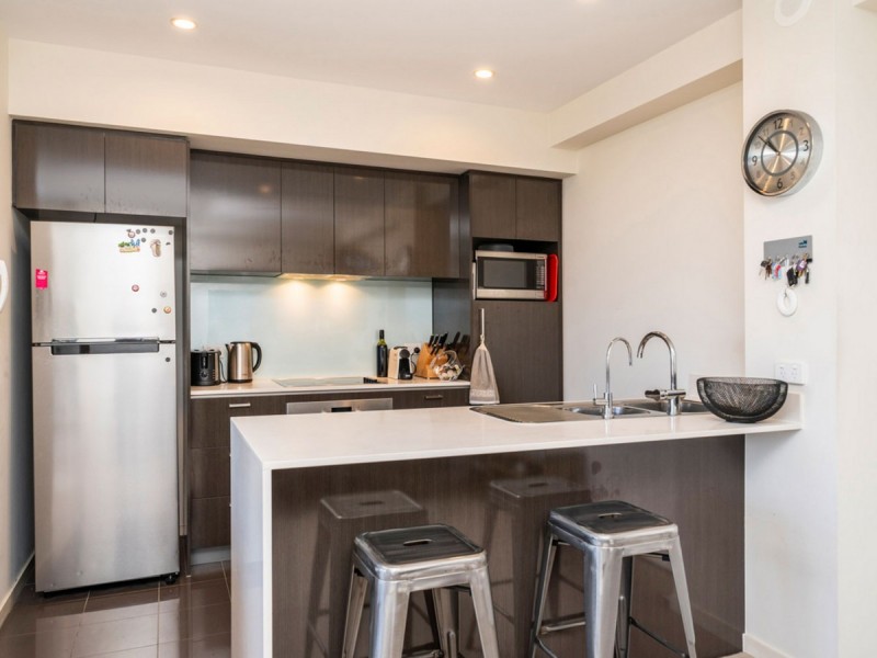 24/3 Homelea Court, Rivervale WA 6103