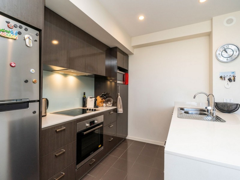 24/3 Homelea Court, Rivervale WA 6103