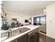 24/3 Homelea Court, Rivervale WA 6103