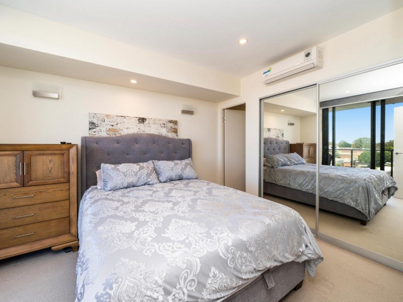 24/3 Homelea Court, Rivervale WA 6103