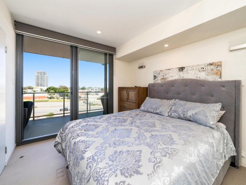 24/3 Homelea Court, Rivervale WA 6103