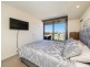 24/3 Homelea Court, Rivervale WA 6103