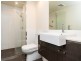 24/3 Homelea Court, Rivervale WA 6103