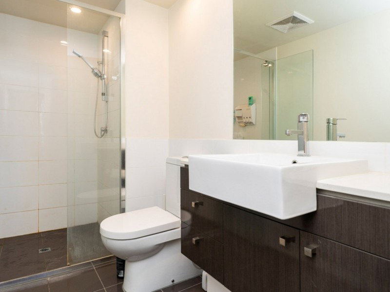 24/3 Homelea Court, Rivervale WA 6103