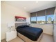 24/3 Homelea Court, Rivervale WA 6103