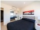 24/3 Homelea Court, Rivervale WA 6103