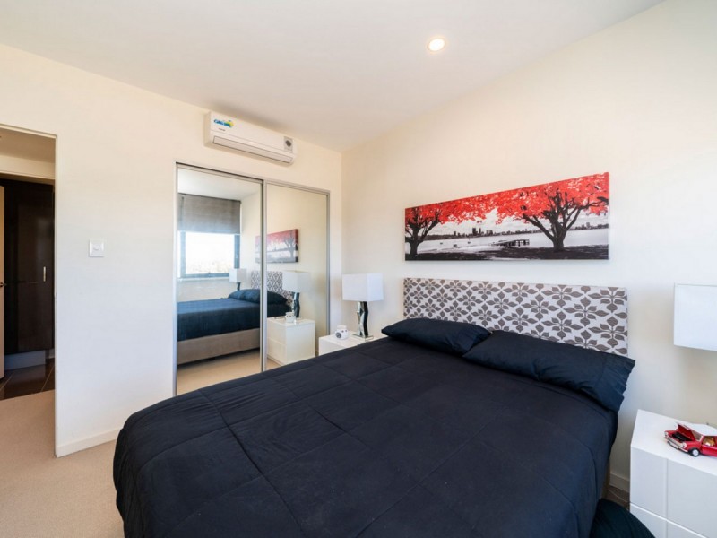 24/3 Homelea Court, Rivervale WA 6103