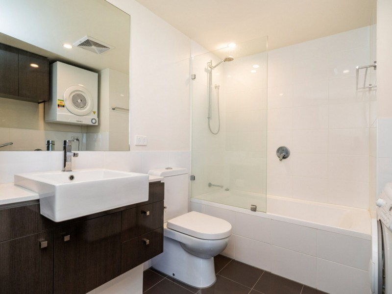 24/3 Homelea Court, Rivervale WA 6103