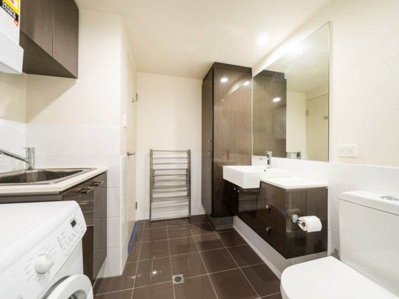 24/3 Homelea Court, Rivervale WA 6103