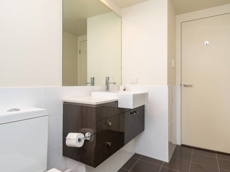 24/3 Homelea Court, Rivervale WA 6103