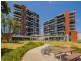 24/3 Homelea Court, Rivervale WA 6103