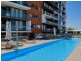 24/3 Homelea Court, Rivervale WA 6103
