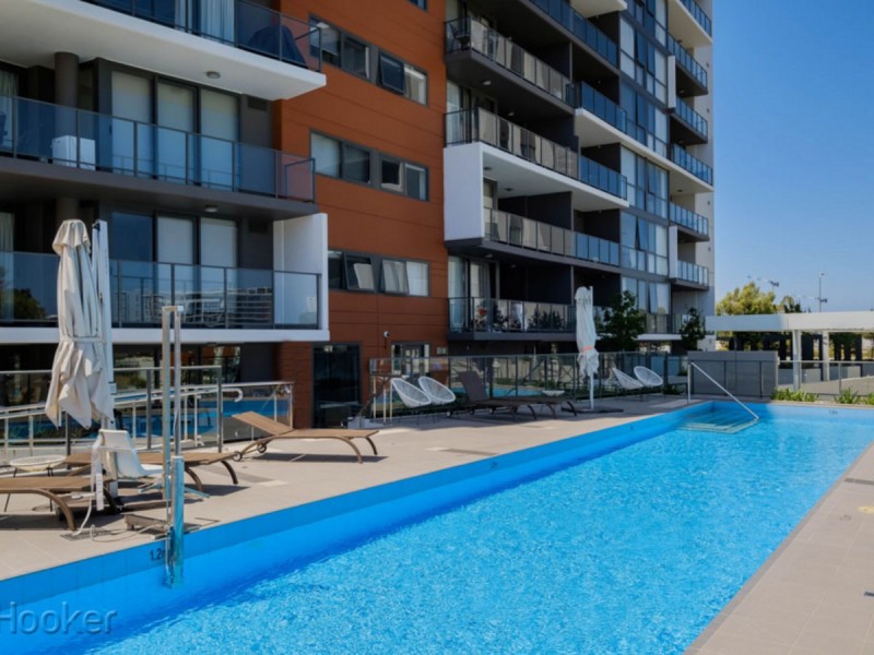 24/3 Homelea Court, Rivervale WA 6103