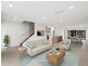 62 Prosperous Way, Willetton WA 6155