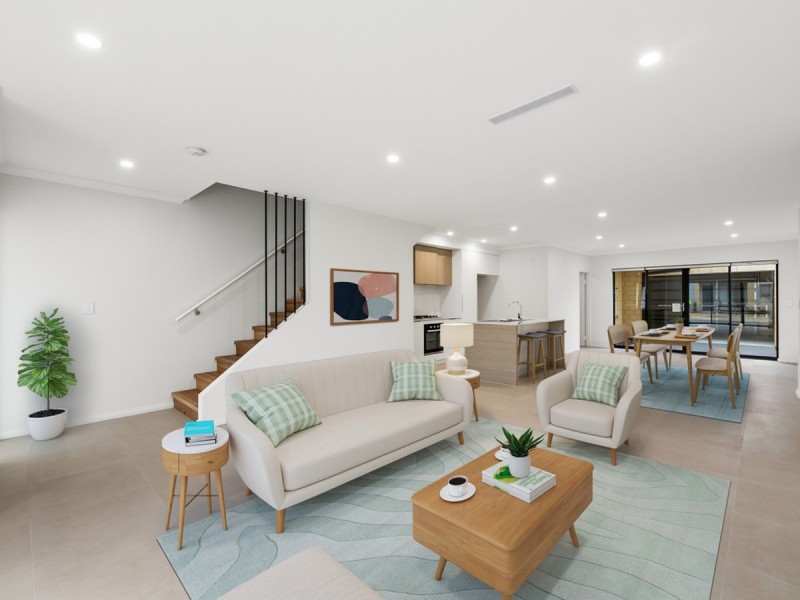 62 Prosperous Way, Willetton WA 6155