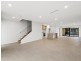 62 Prosperous Way, Willetton WA 6155