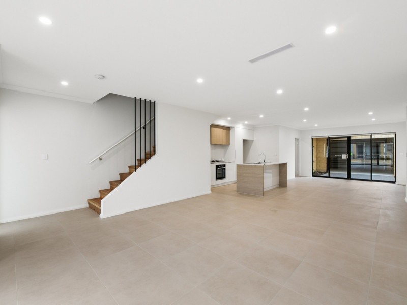 62 Prosperous Way, Willetton WA 6155