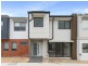 62 Prosperous Way, Willetton WA 6155
