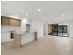 62 Prosperous Way, Willetton WA 6155