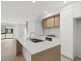 62 Prosperous Way, Willetton WA 6155