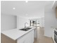 62 Prosperous Way, Willetton WA 6155